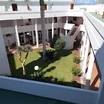 Apartament Island-village-jasmine *