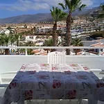 Island-village-jasmine Apartament *