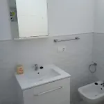 Apartament Island-village-jasmine