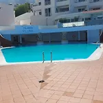 Island-village-jasmine Apartament