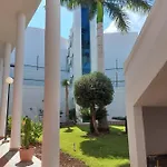 Island-village-jasmine Apartament