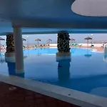 Island-village-jasmine Costa Adeje (Tenerife)